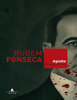 Agosto.pdf